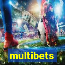 multibets