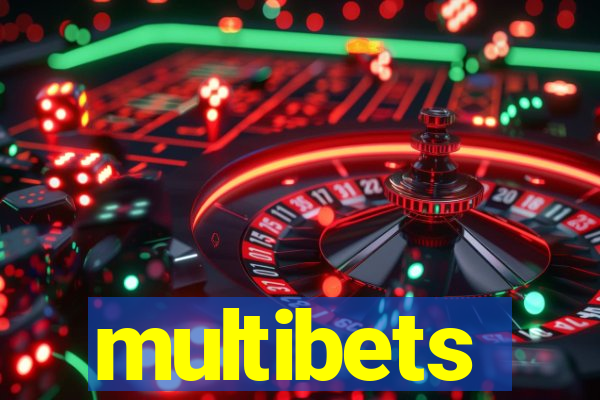 multibets