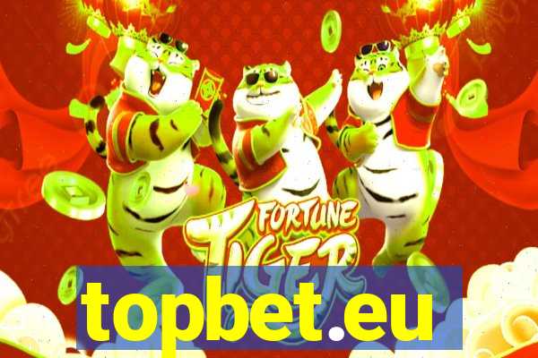 topbet.eu