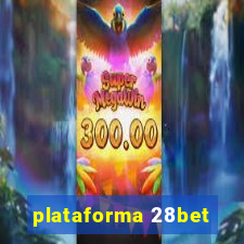 plataforma 28bet