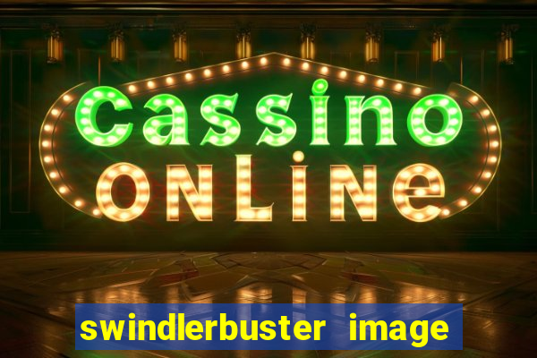 swindlerbuster image search free