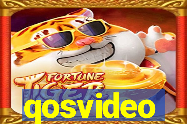 qosvideo