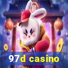 97d casino