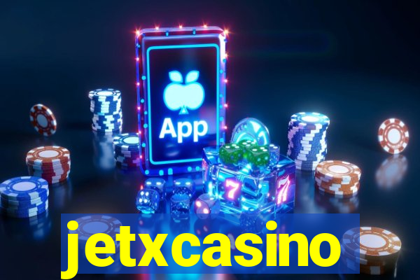 jetxcasino