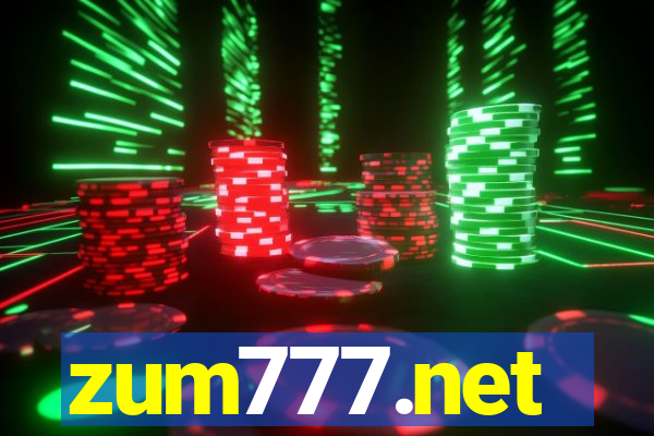 zum777.net