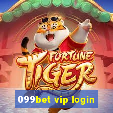 099bet vip login