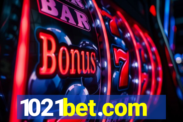 1021bet.com