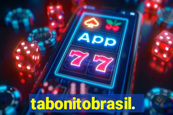 tabonitobrasil.co