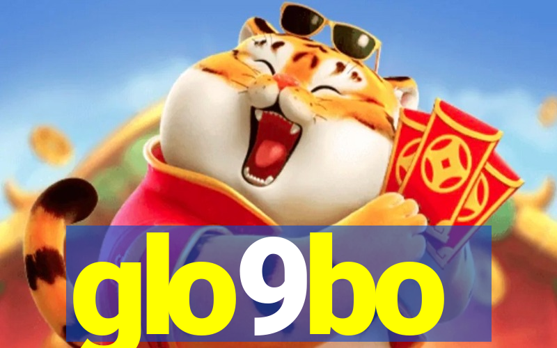 glo9bo