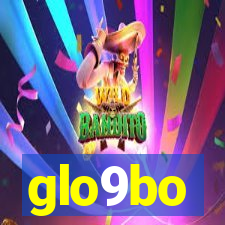 glo9bo