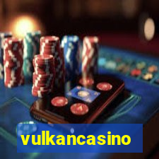 vulkancasino