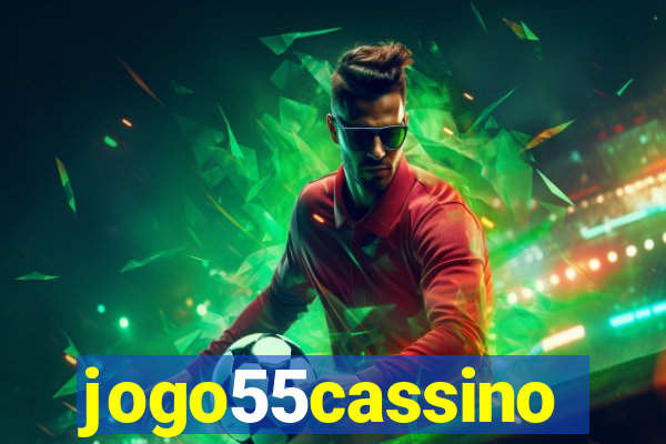 jogo55cassino