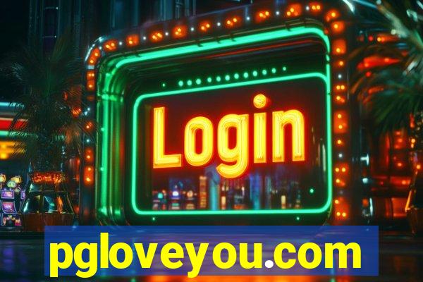 pgloveyou.com