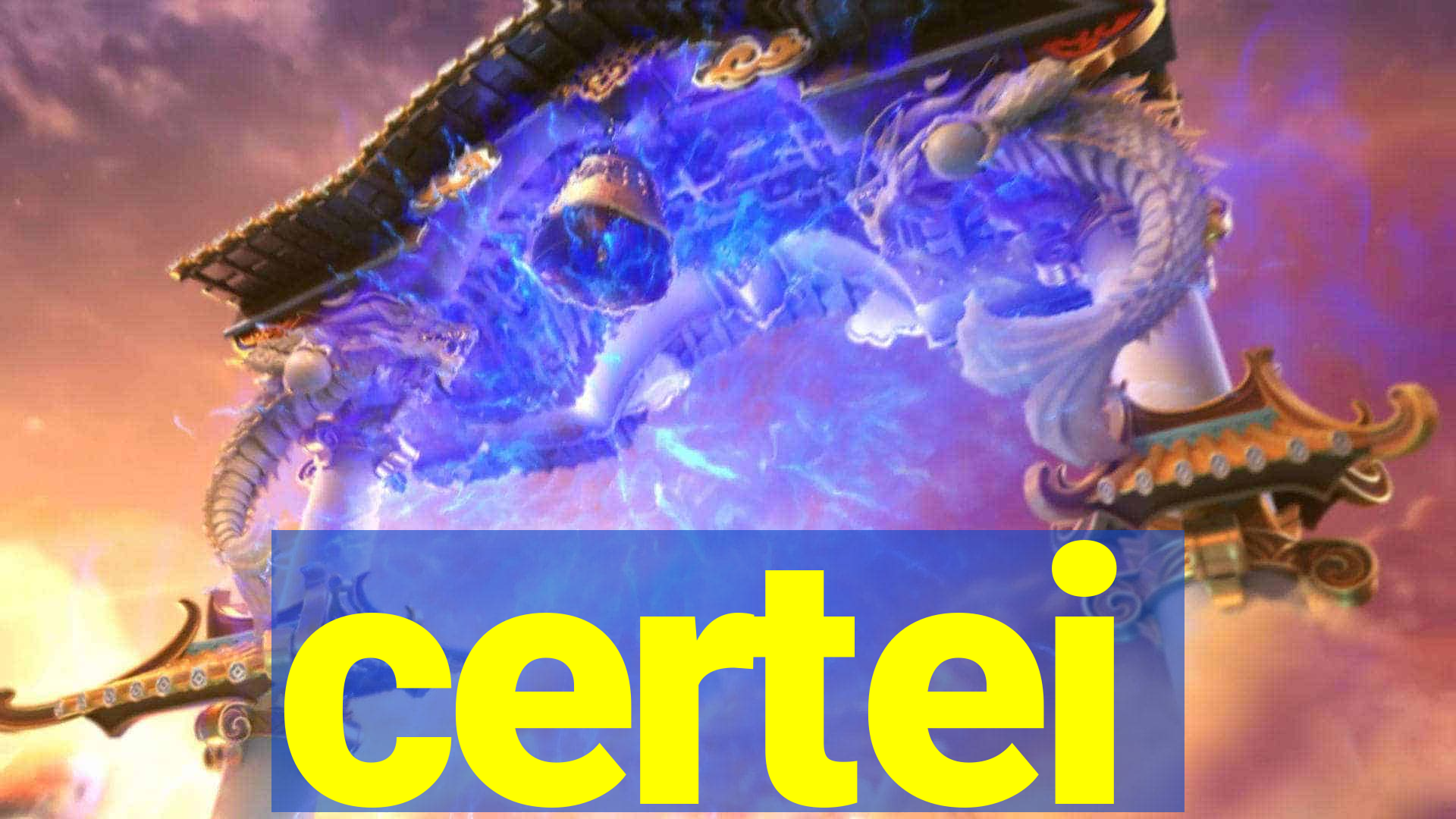 certei