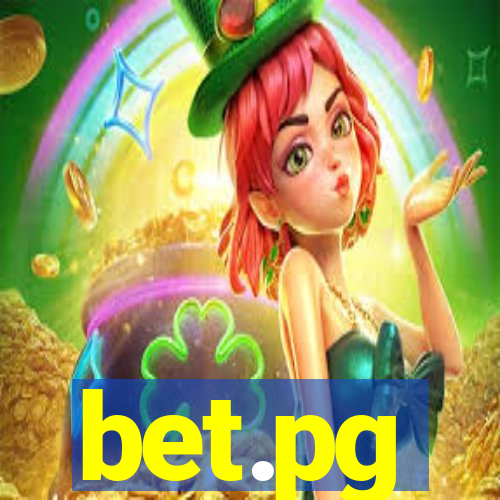 bet.pg