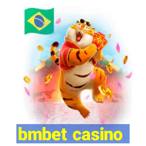 bmbet casino