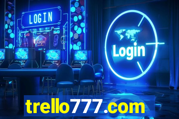 trello777.com