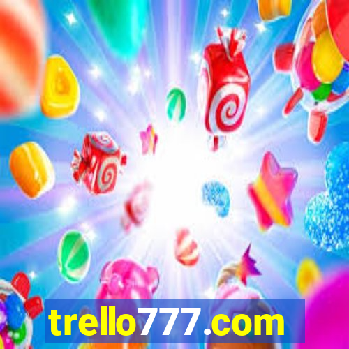 trello777.com