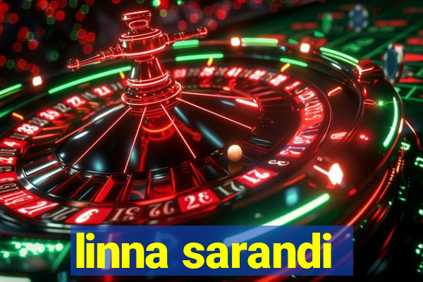 linna sarandi