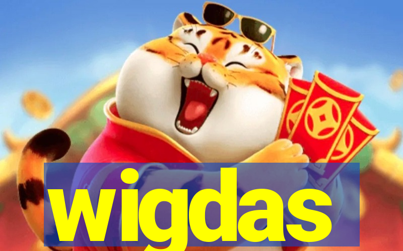 wigdas