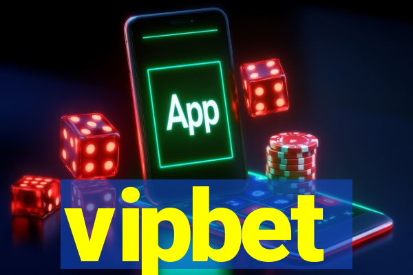 vipbet