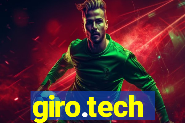 giro.tech