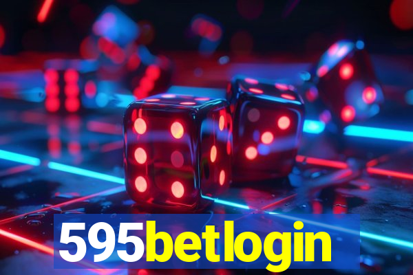 595betlogin