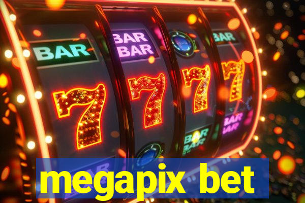 megapix bet