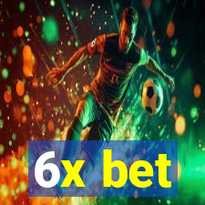 6x bet