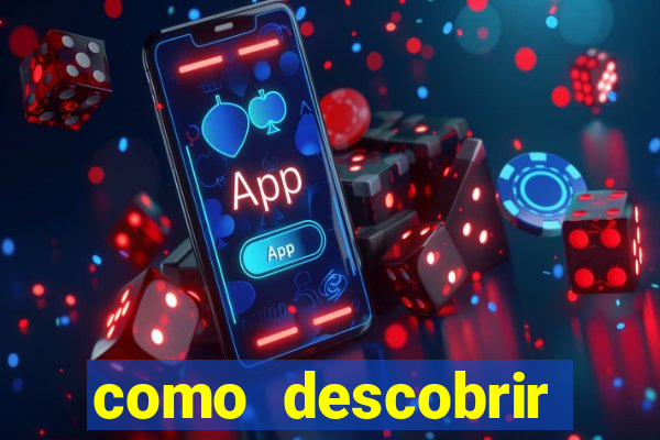 como descobrir plataforma nova de jogos slots