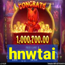 hnwtai