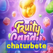 chaturbete