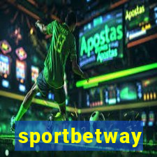 sportbetway