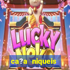 ca?a niqueis fortune slots