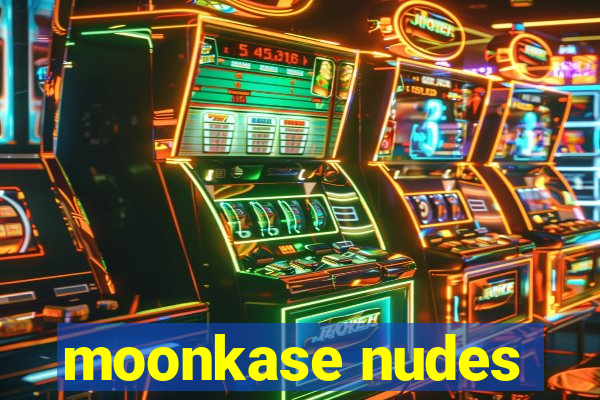 moonkase nudes