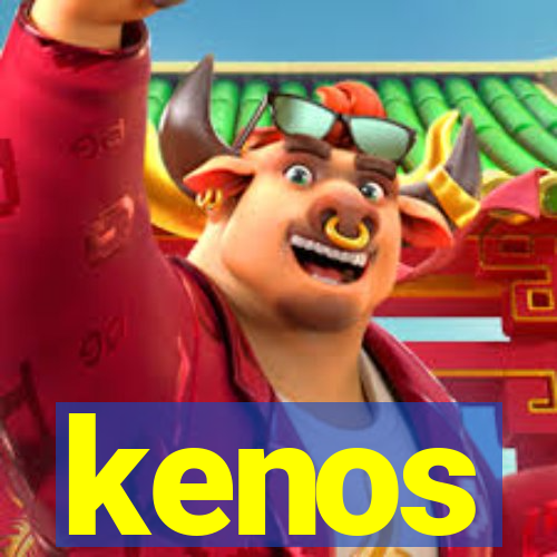 kenos