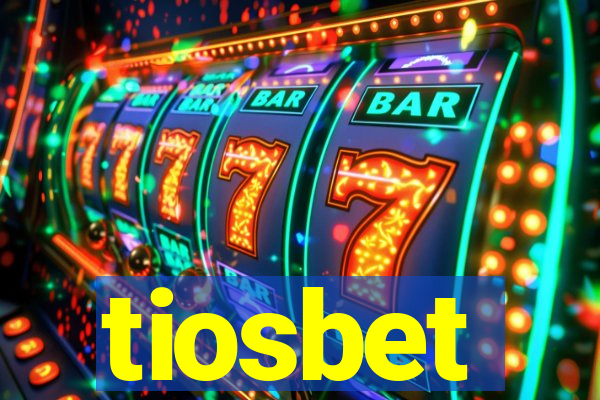 tiosbet