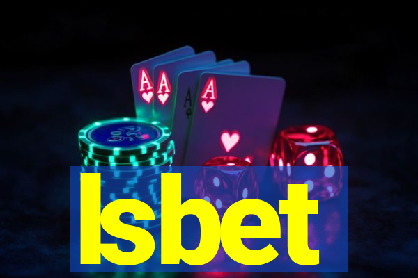 lsbet