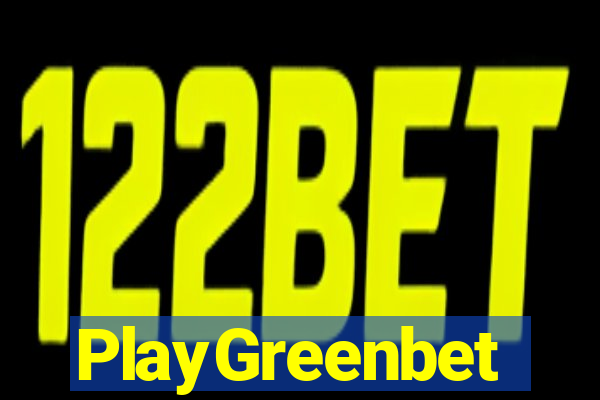 PlayGreenbet