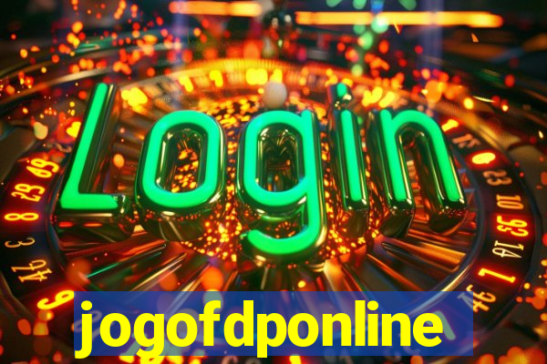 jogofdponline