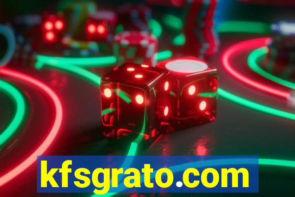 kfsgrato.com