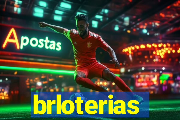 brloterias