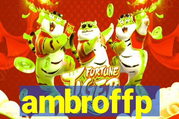 ambroffp