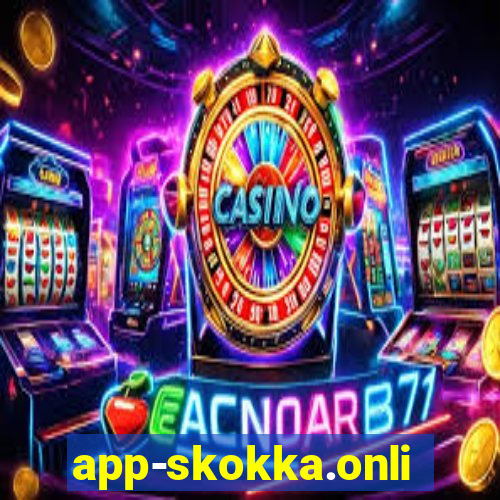 app-skokka.online