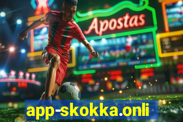 app-skokka.online