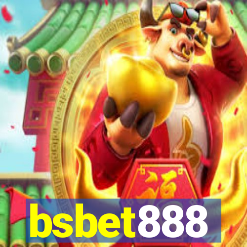 bsbet888