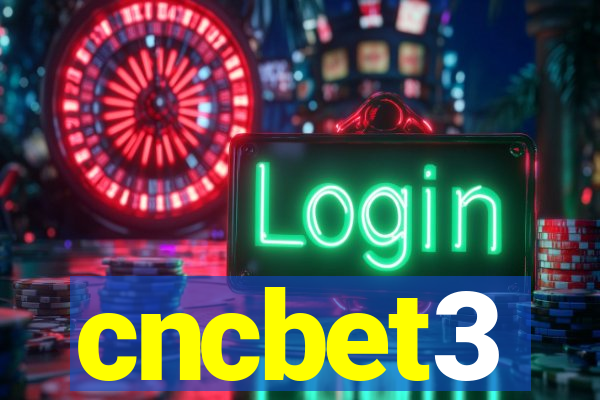 cncbet3