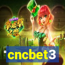 cncbet3