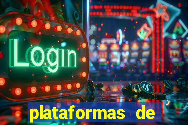 plataformas de fortune tiger