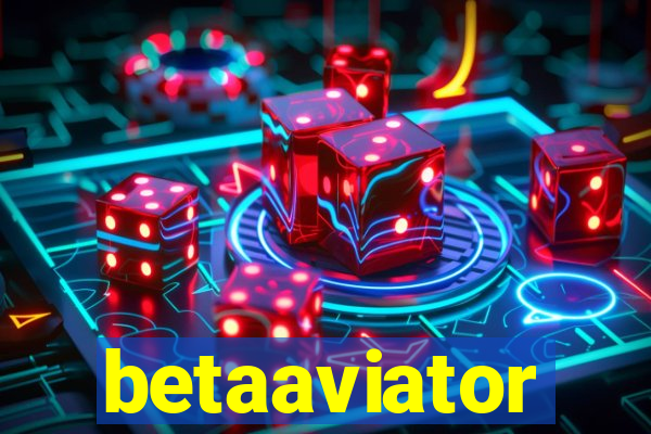 betaaviator